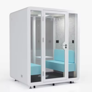 Beste Büro-Telefonzellen Zum Verkauf Mit Globalem Versand In Polen Und Tschechien