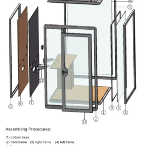 Die Effektivsten Schallisolierten Arbeitskabinen Für Fokuszeit In Büros In Malta Und Island