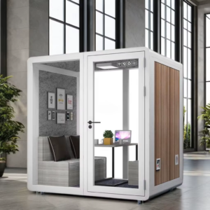 Zuschüsse Und Subventionen Zur Verbesserung Der Arbeitsplatzakustik In Deutschland Und Italien