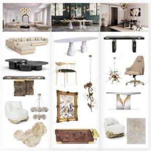 Wholesale Sourcing for foshan house furniture