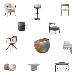 Discover Why is foshan famous for furniture